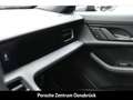 Porsche Taycan Sport-Chrono Privacy Panorama Schwarz - thumbnail 22