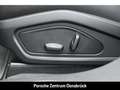 Porsche Taycan Sport-Chrono Privacy Panorama Schwarz - thumbnail 20