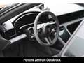 Porsche Taycan Sport-Chrono Privacy Panorama Fekete - thumbnail 9
