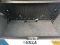 Fiat Panda Serie 7 1.0 70cv HybridPanda Bianco - thumbnail 15