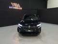 Renault Austral ICONIC MILD HYBRID 160 AUTO Zwart - thumbnail 3