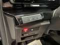 Renault Austral ICONIC MILD HYBRID 160 AUTO Zwart - thumbnail 23