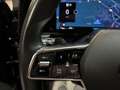 Renault Austral ICONIC MILD HYBRID 160 AUTO Noir - thumbnail 26