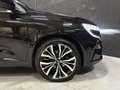 Renault Austral ICONIC MILD HYBRID 160 AUTO Zwart - thumbnail 36