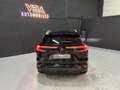 Renault Austral ICONIC MILD HYBRID 160 AUTO Noir - thumbnail 7