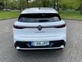 Renault Megane E-Tech 40 kWh Equilibre R130 Standard charge DEMO! Blanc - thumbnail 6