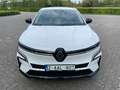 Renault Megane E-Tech 40 kWh Equilibre R130 Standard charge DEMO! Weiß - thumbnail 2