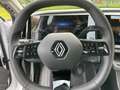 Renault Megane E-Tech 40 kWh Equilibre R130 Standard charge DEMO! Blanc - thumbnail 16