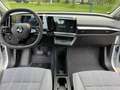 Renault Megane E-Tech 40 kWh Equilibre R130 Standard charge DEMO! Blanc - thumbnail 14