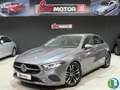 Mercedes-Benz A 180 Progressive Line Advanced 7G-DCT Gris - thumbnail 1