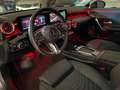 Mercedes-Benz A 180 Progressive Line Advanced 7G-DCT Gris - thumbnail 38