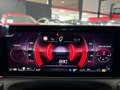 Mercedes-Benz A 180 Progressive Line Advanced 7G-DCT Gris - thumbnail 30