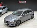 Mercedes-Benz A 180 Progressive Line Advanced 7G-DCT Gris - thumbnail 11