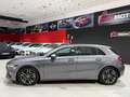 Mercedes-Benz A 180 Progressive Line Advanced 7G-DCT Gris - thumbnail 9