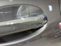 Mercedes-Benz A 180 Progressive Line Advanced 7G-DCT Gris - thumbnail 40