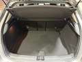 Mercedes-Benz A 180 Progressive Line Advanced 7G-DCT Gris - thumbnail 41