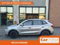 MG ZS 1.5 115CV Standard Argento - thumbnail 5
