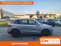 MG ZS 1.5 115CV Standard Argento - thumbnail 6