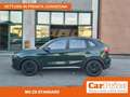 MG ZS 1.5 115CV Standard Argento - thumbnail 15