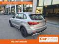 MG ZS 1.5 115CV Standard Argento - thumbnail 4