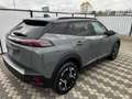 Peugeot 2008 2008 1.2 100CV puretech Allure COME NUOVA Grigio - thumbnail 6