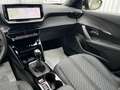 Peugeot 2008 2008 1.2 100CV puretech Allure COME NUOVA Grigio - thumbnail 11