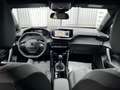 Peugeot 2008 2008 1.2 100CV puretech Allure COME NUOVA Grigio - thumbnail 9