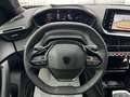 Peugeot 2008 2008 1.2 100CV puretech Allure COME NUOVA Grigio - thumbnail 10