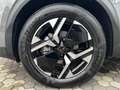 Peugeot 2008 2008 1.2 100CV puretech Allure COME NUOVA Grigio - thumbnail 7