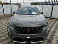 Peugeot 2008 2008 1.2 100CV puretech Allure COME NUOVA Grigio - thumbnail 2