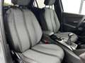 Peugeot 2008 2008 1.2 100CV puretech Allure COME NUOVA Grigio - thumbnail 15