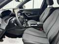 Peugeot 2008 2008 1.2 100CV puretech Allure COME NUOVA Grigio - thumbnail 12