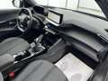 Peugeot 2008 2008 1.2 100CV puretech Allure COME NUOVA Grigio - thumbnail 14