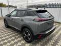 Peugeot 2008 2008 1.2 100CV puretech Allure COME NUOVA Grigio - thumbnail 4