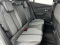 Peugeot 2008 2008 1.2 100CV puretech Allure COME NUOVA Grigio - thumbnail 16