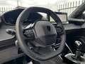 Peugeot 2008 2008 1.2 100CV puretech Allure COME NUOVA Grigio - thumbnail 13