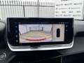 Peugeot 2008 2008 1.2 100CV puretech Allure COME NUOVA Grigio - thumbnail 8