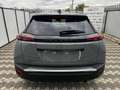 Peugeot 2008 2008 1.2 100CV puretech Allure COME NUOVA Grigio - thumbnail 5