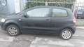 Volkswagen Fox Fox 1.2 Easy Grigio - thumbnail 2