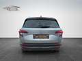 Skoda Karoq Drive 125 1 Hand  PDC AC Gris - thumbnail 11