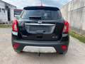 Opel Mokka Innovation ecoFlex 4x4 XENON+KAMERA+NAVI+SHZ Schwarz - thumbnail 9