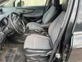 Opel Mokka Innovation ecoFlex 4x4 XENON+KAMERA+NAVI+SHZ Schwarz - thumbnail 14