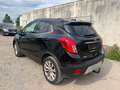 Opel Mokka Innovation ecoFlex 4x4 XENON+KAMERA+NAVI+SHZ Schwarz - thumbnail 6