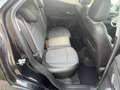 Opel Mokka Innovation ecoFlex 4x4 XENON+KAMERA+NAVI+SHZ Schwarz - thumbnail 13