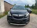 Opel Mokka Innovation ecoFlex 4x4 XENON+KAMERA+NAVI+SHZ Schwarz - thumbnail 4