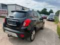 Opel Mokka Innovation ecoFlex 4x4 XENON+KAMERA+NAVI+SHZ Schwarz - thumbnail 10