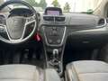 Opel Mokka Innovation ecoFlex 4x4 XENON+KAMERA+NAVI+SHZ Schwarz - thumbnail 11