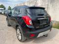 Opel Mokka Innovation ecoFlex 4x4 XENON+KAMERA+NAVI+SHZ Schwarz - thumbnail 7