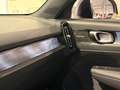Volvo XC40 Recharge Ultra Twin Motor Performance Bleu - thumbnail 7