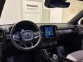 Volvo XC40 Recharge Ultra Twin Motor Performance Bleu - thumbnail 4